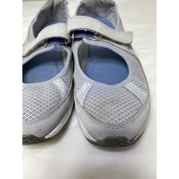 NEW BALANCE Everlight Women's Slip-On Athletic Shoes - Picture 6 of 11